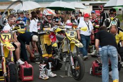 Supermoto-IDM-DM-Lichtenberg-21-22-05-2011-349